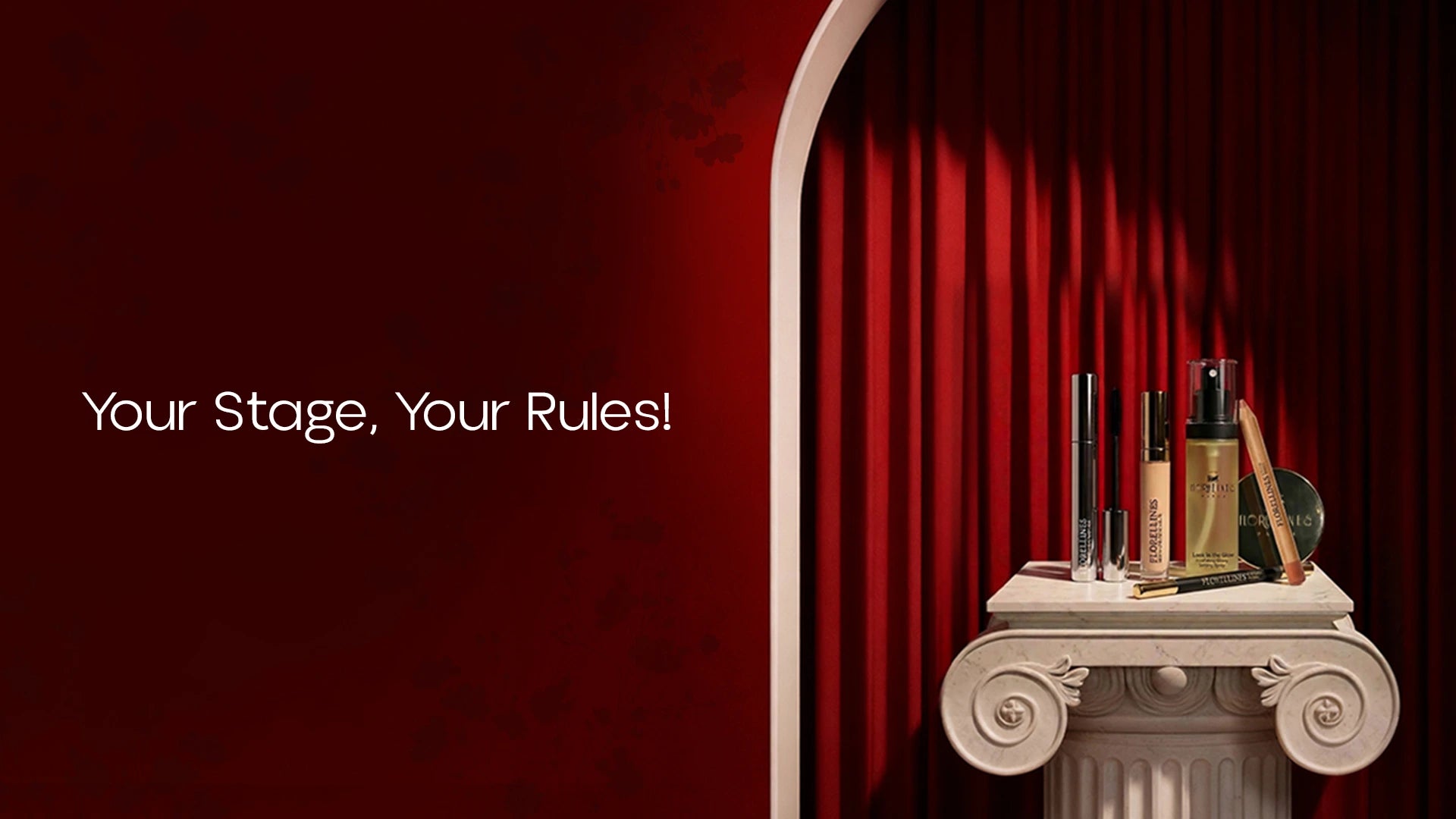 slider image slider_item_iPf7eb