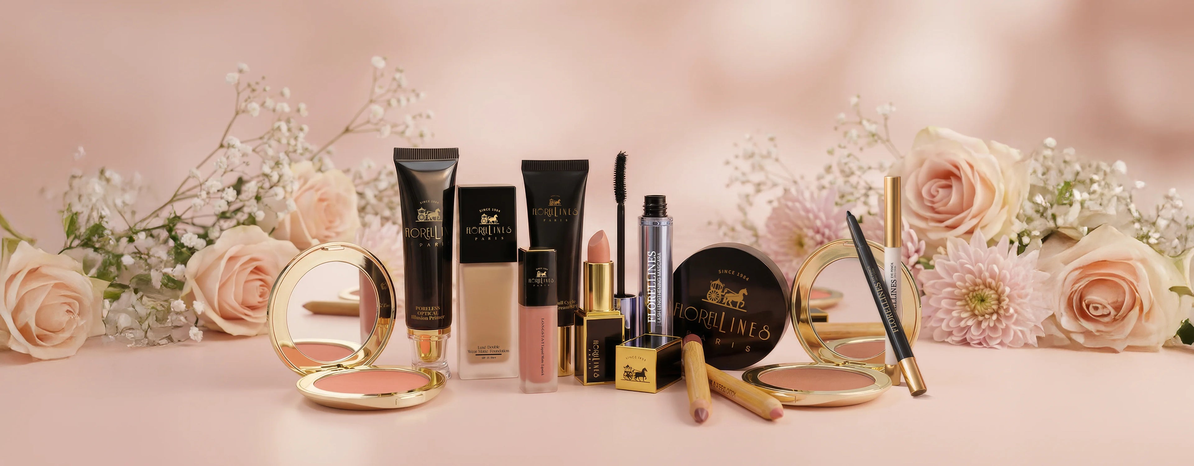 slider image slider_item_iPf7eb