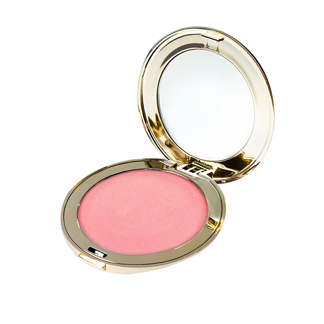 Florellines Cheek Pop Blush