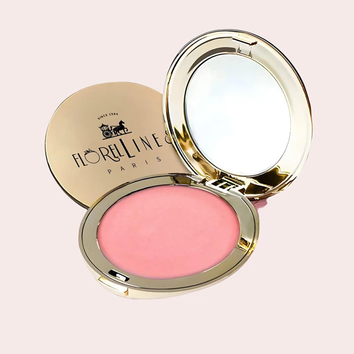 Florellines Cheek Pop Blush