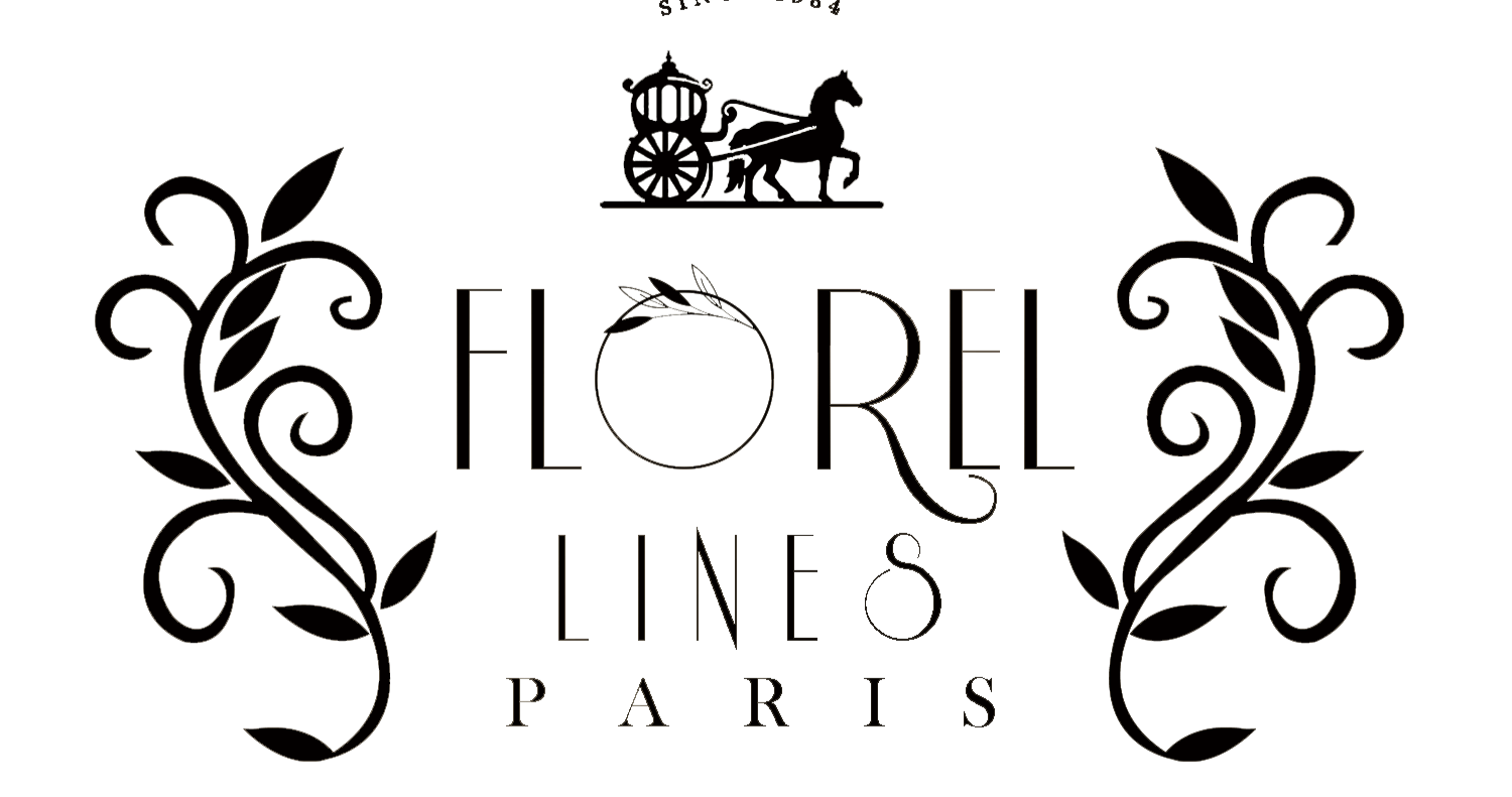 Florellines