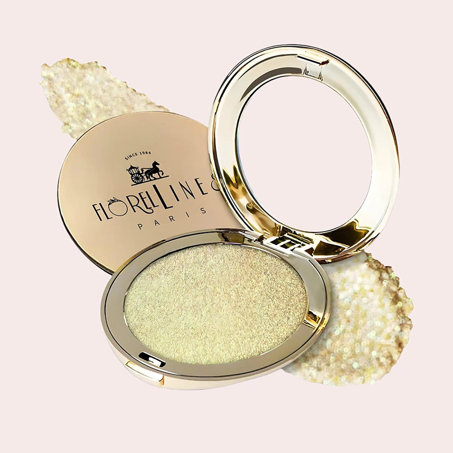 Florellines Radiance Highlighter