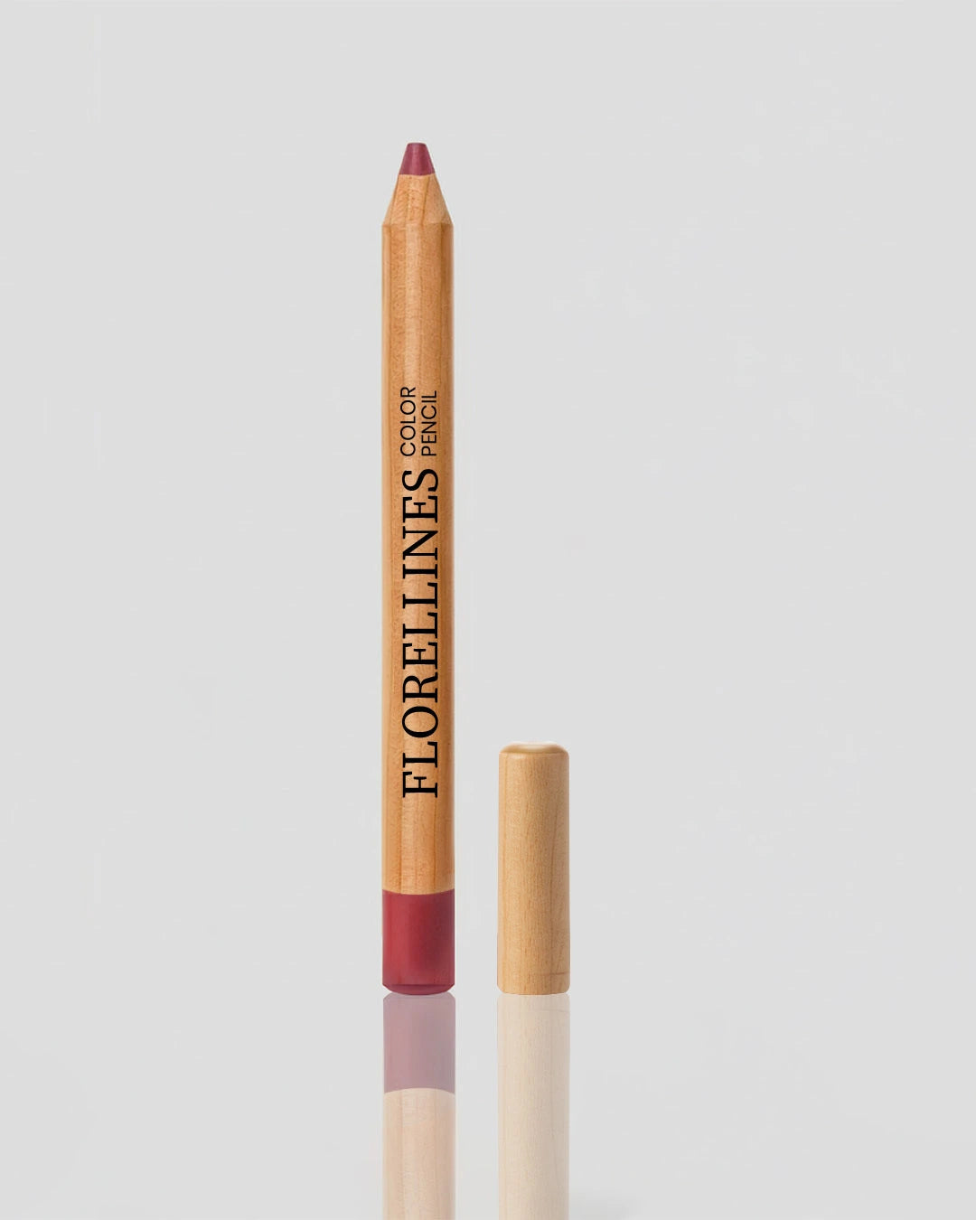 Lip Color Pencils