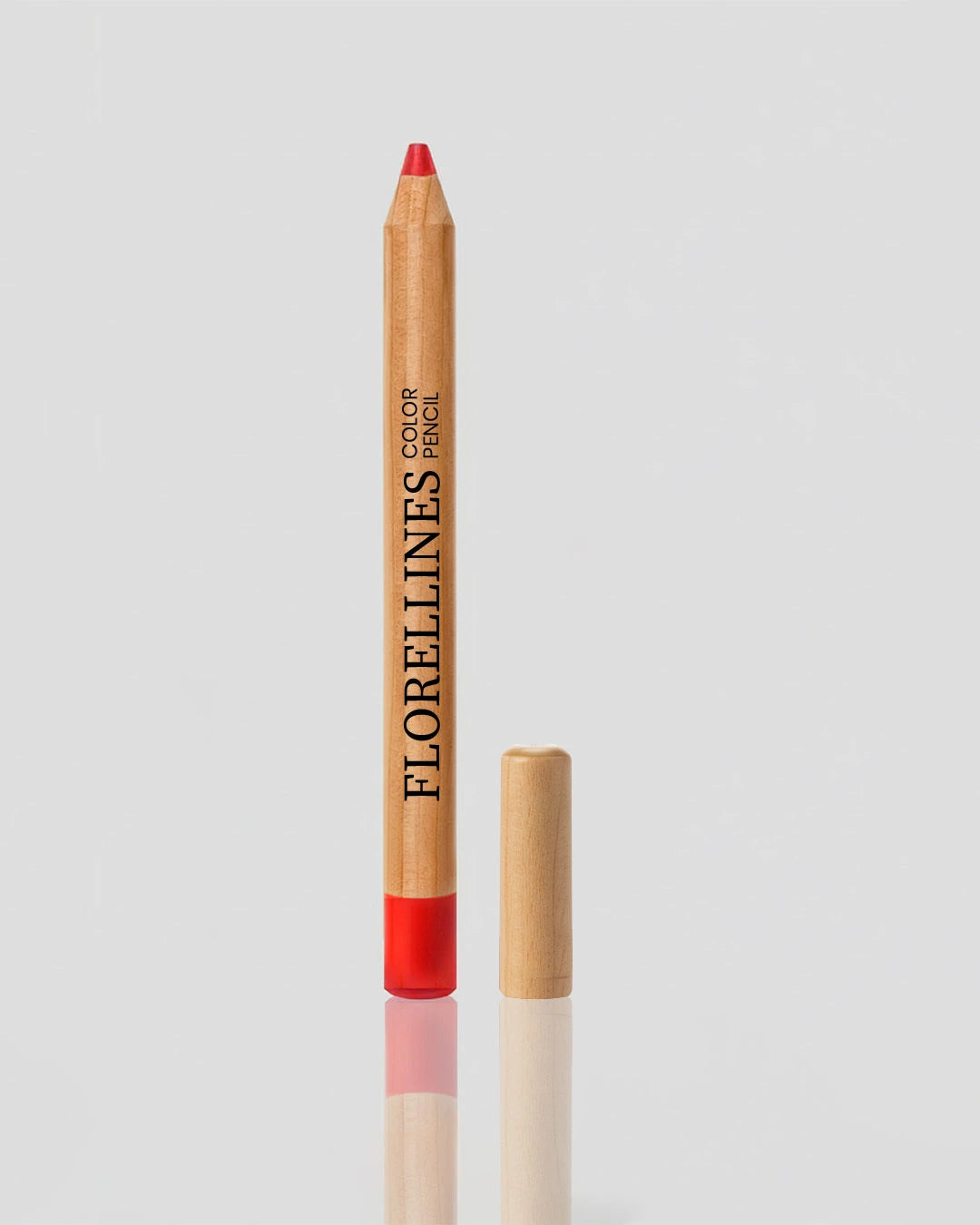 Lip Color Pencils