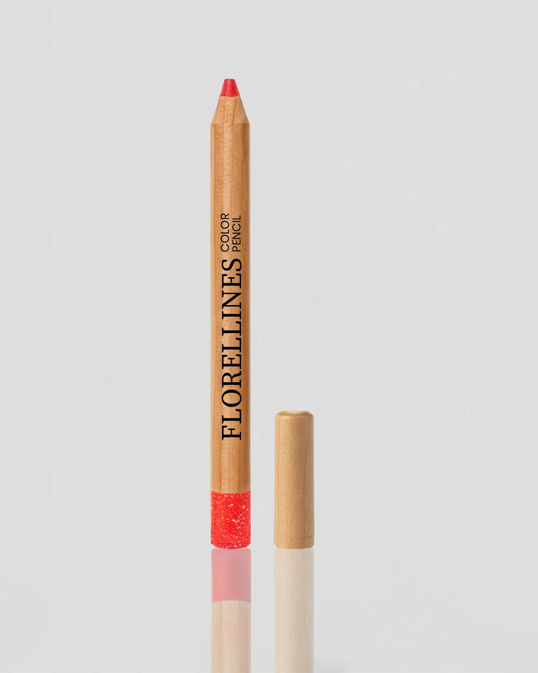 Lip Color Pencils