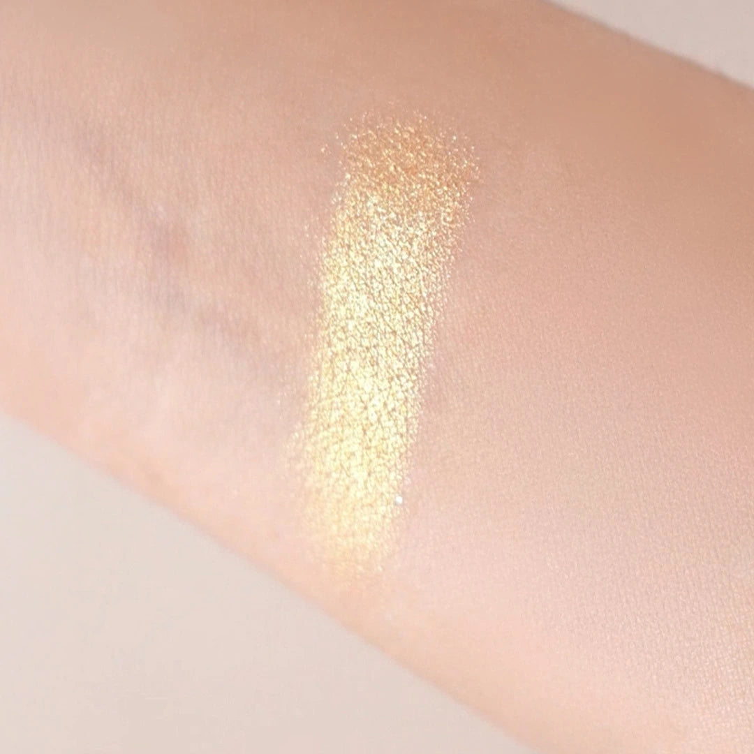 Florellines Radiance Highlighter