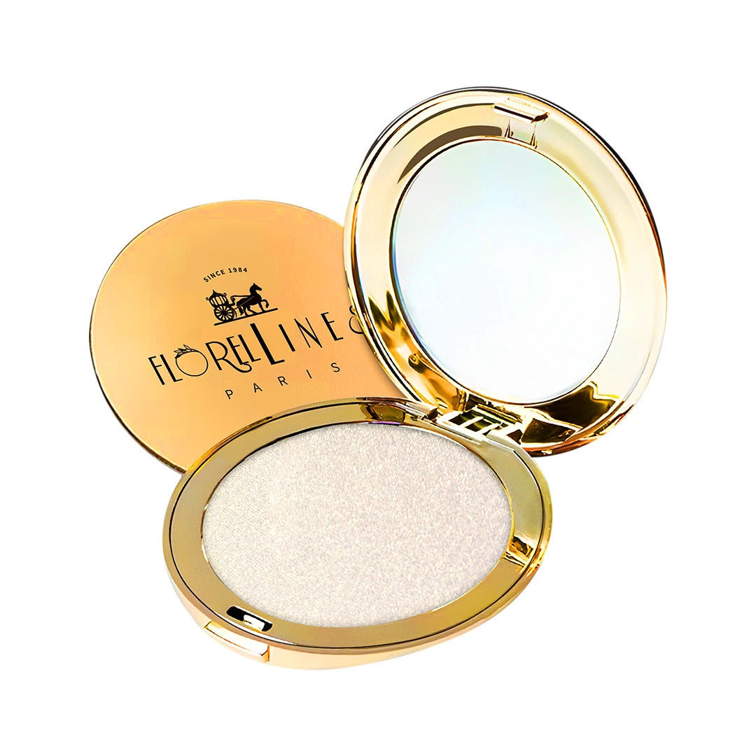 Florellines Radiance Highlighter
