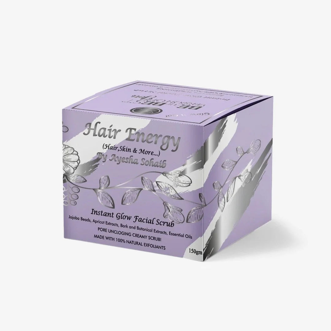 Bridal Kit