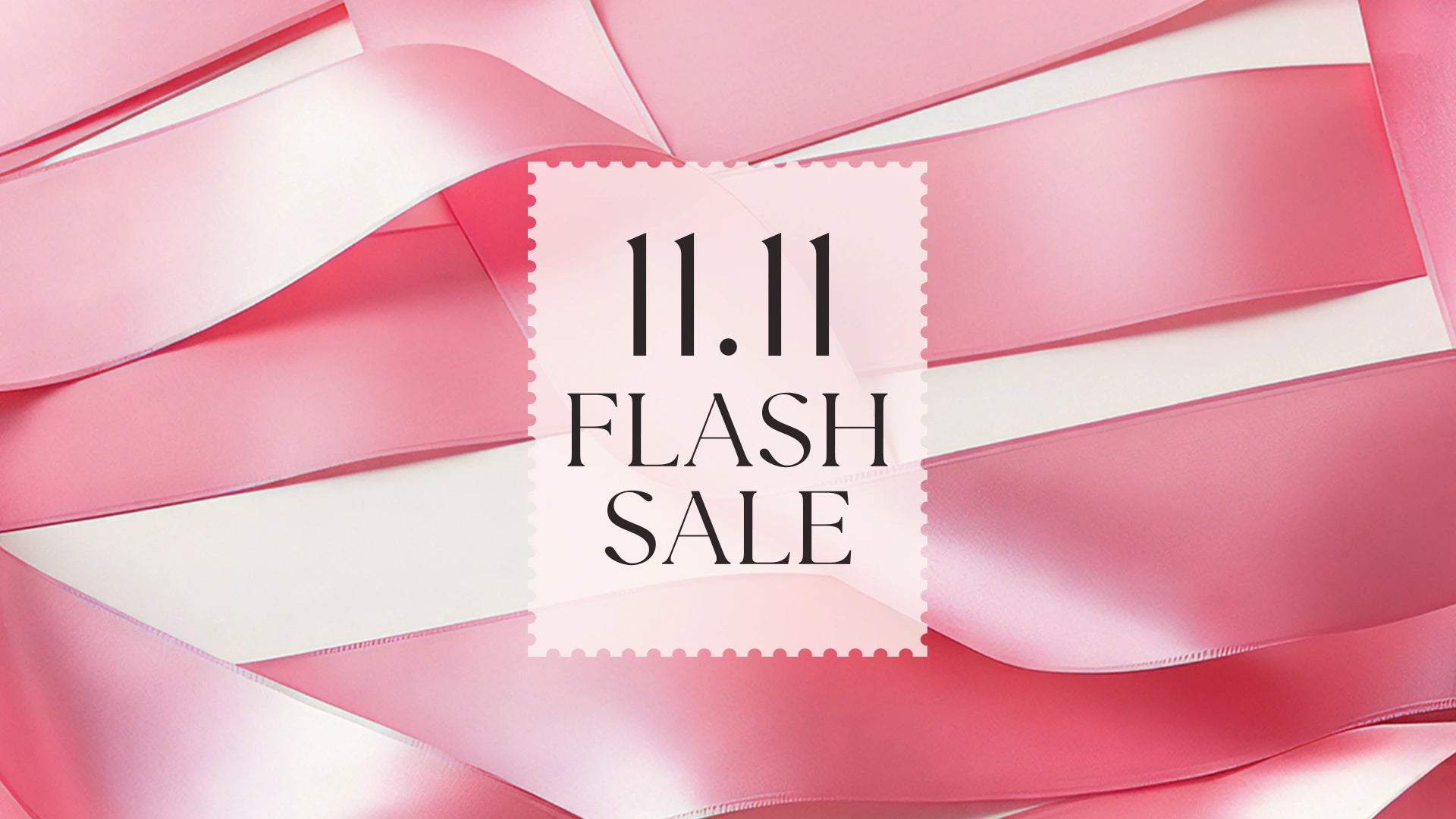 collection-banner-image